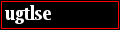 Magic Code