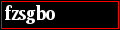 Magic Code