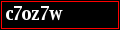 Magic Code