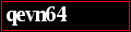 Magic Code