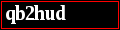 Magic Code